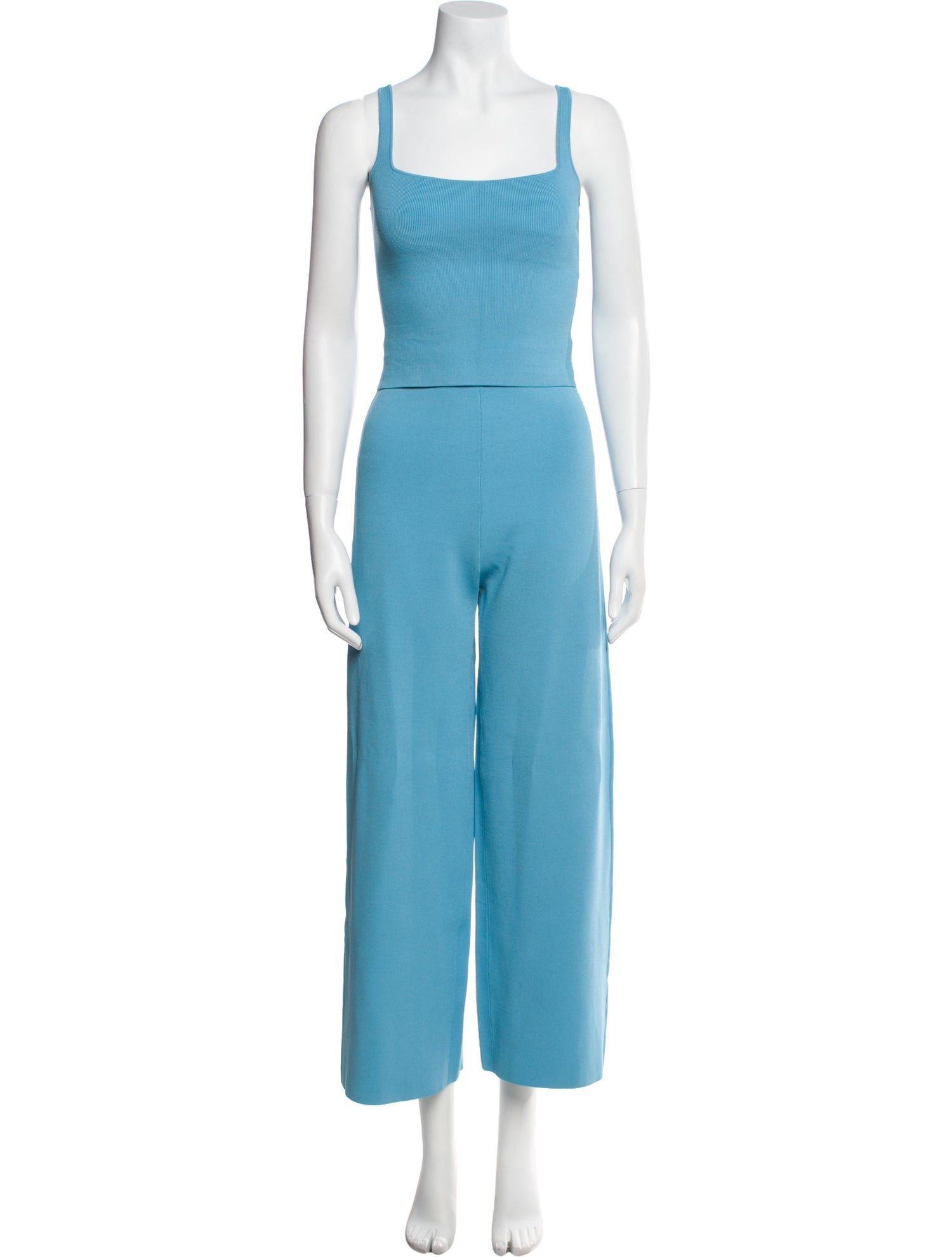 Scanlan Theodore Pant Set