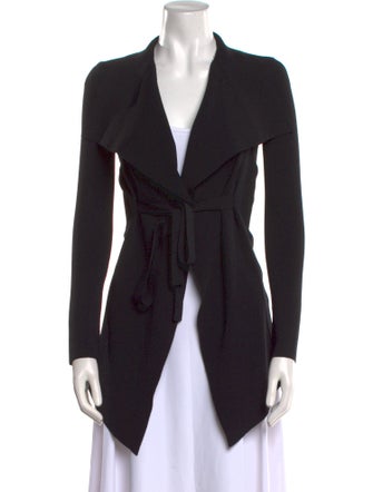 Scanlan Theodore V-Neck Sweater