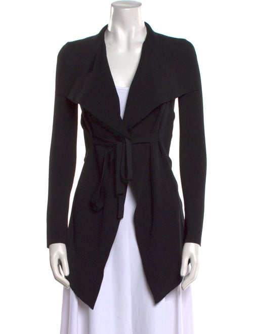 Scanlan Theodore V-Neck Sweater