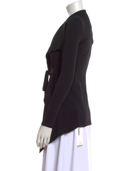 Scanlan Theodore V-Neck Sweater