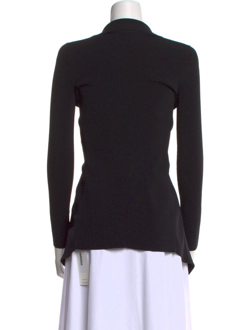 Scanlan Theodore V-Neck Sweater
