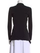 Scanlan Theodore V-Neck Sweater