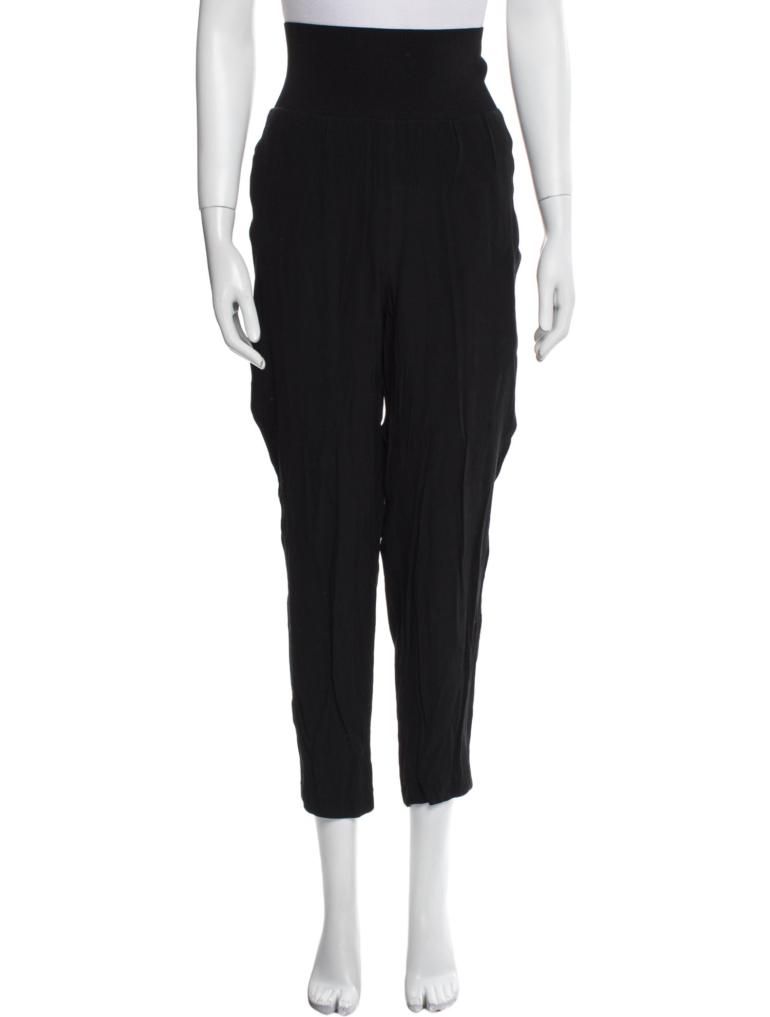 Scanlan Theodore Straight Leg Pants