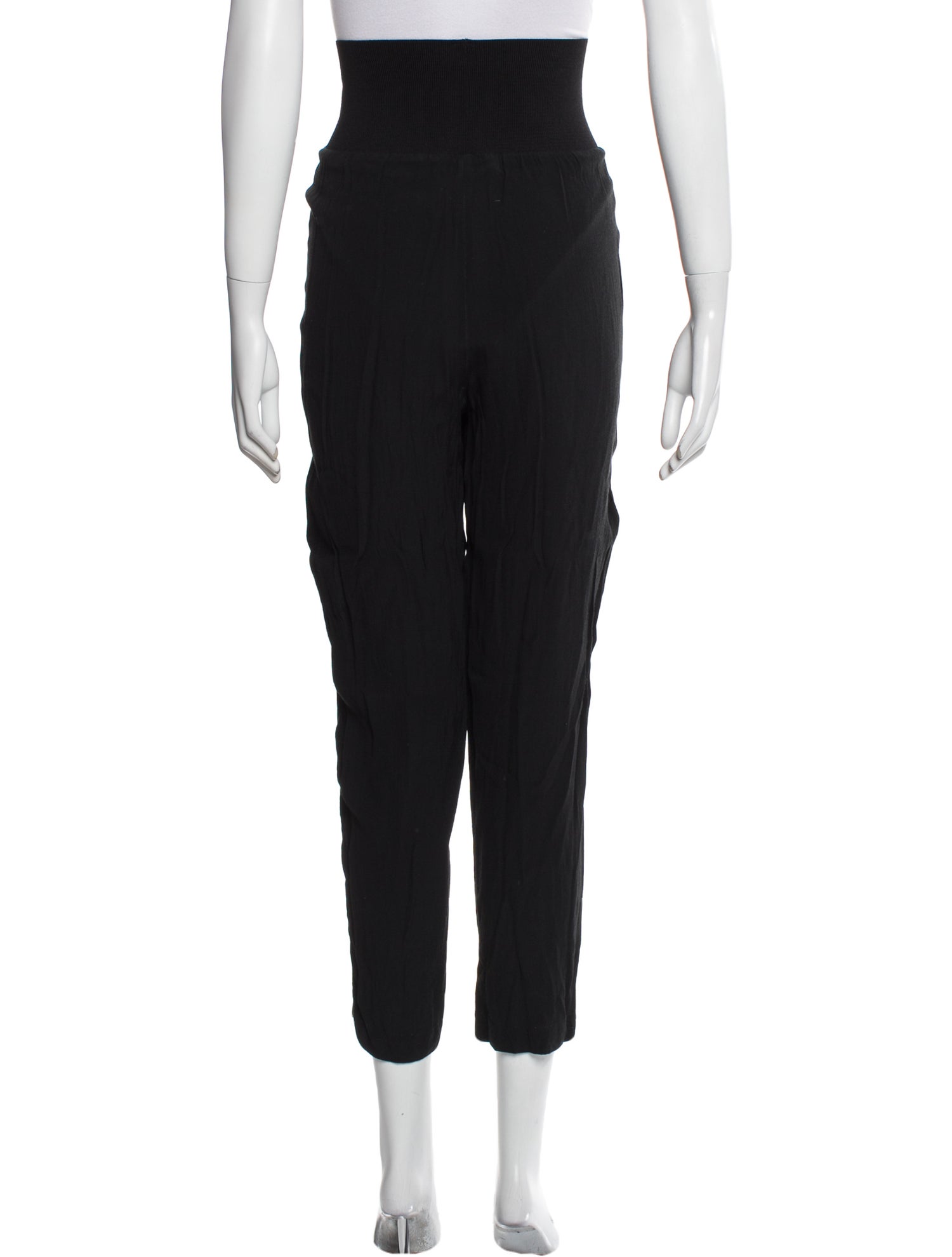 Scanlan Theodore Straight Leg Pants