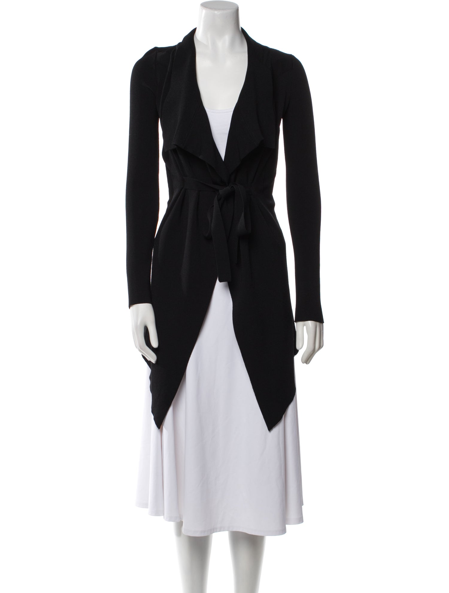 Scanlan Theodore Evening Jacket