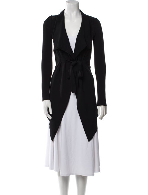 Scanlan Theodore Evening Jacket