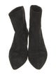 Scanlan Theodore Suede Boots