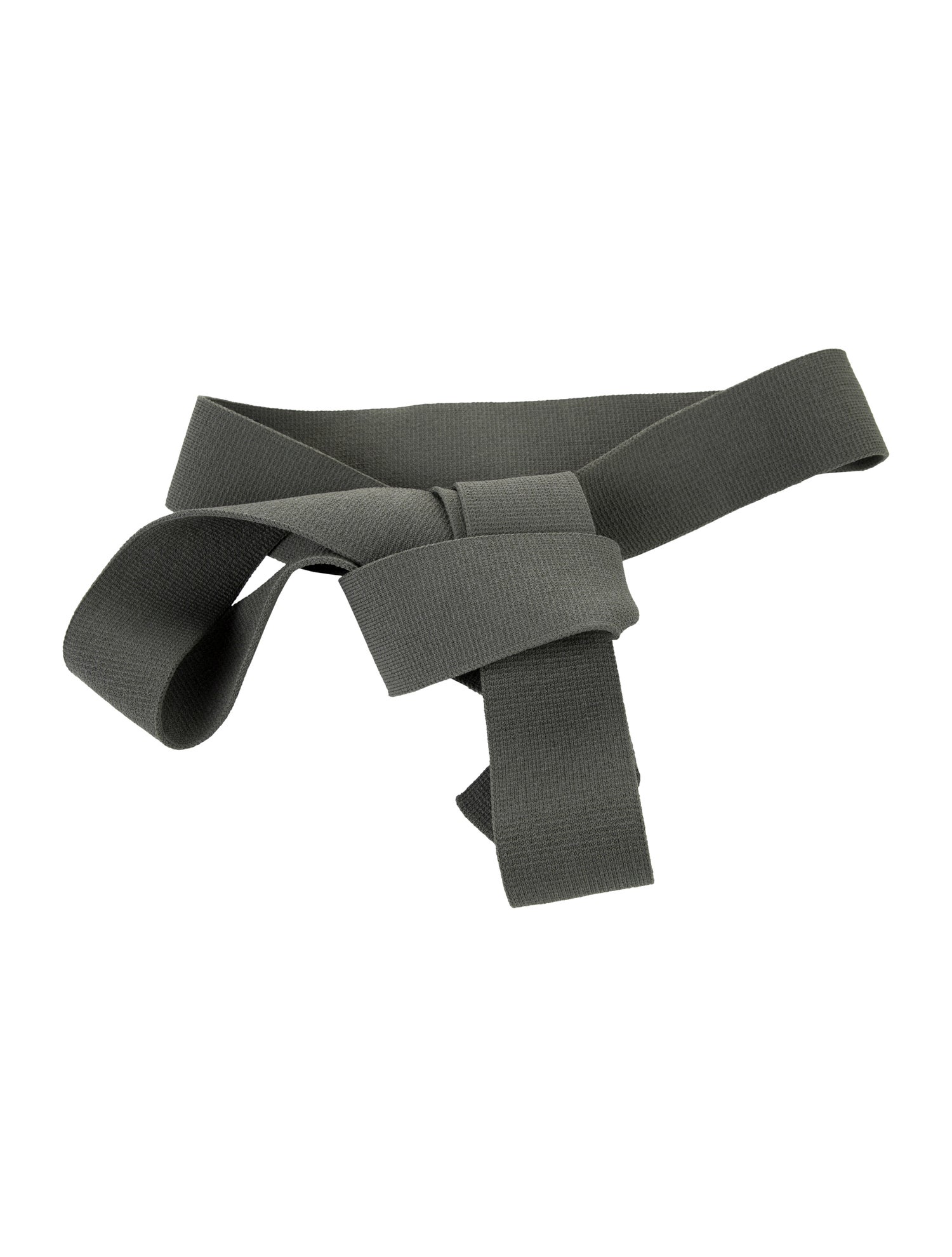 Scanlan Theodore Waist Belt