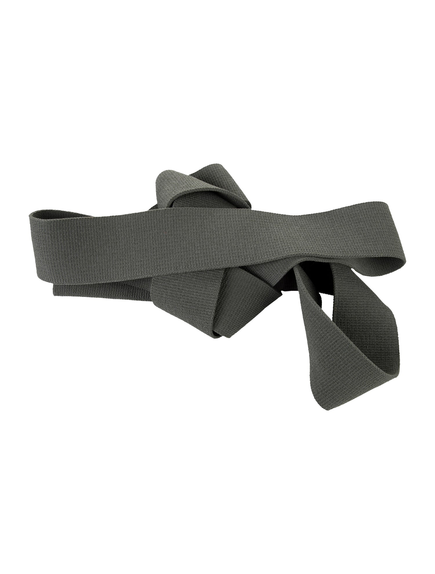 Scanlan Theodore Waist Belt