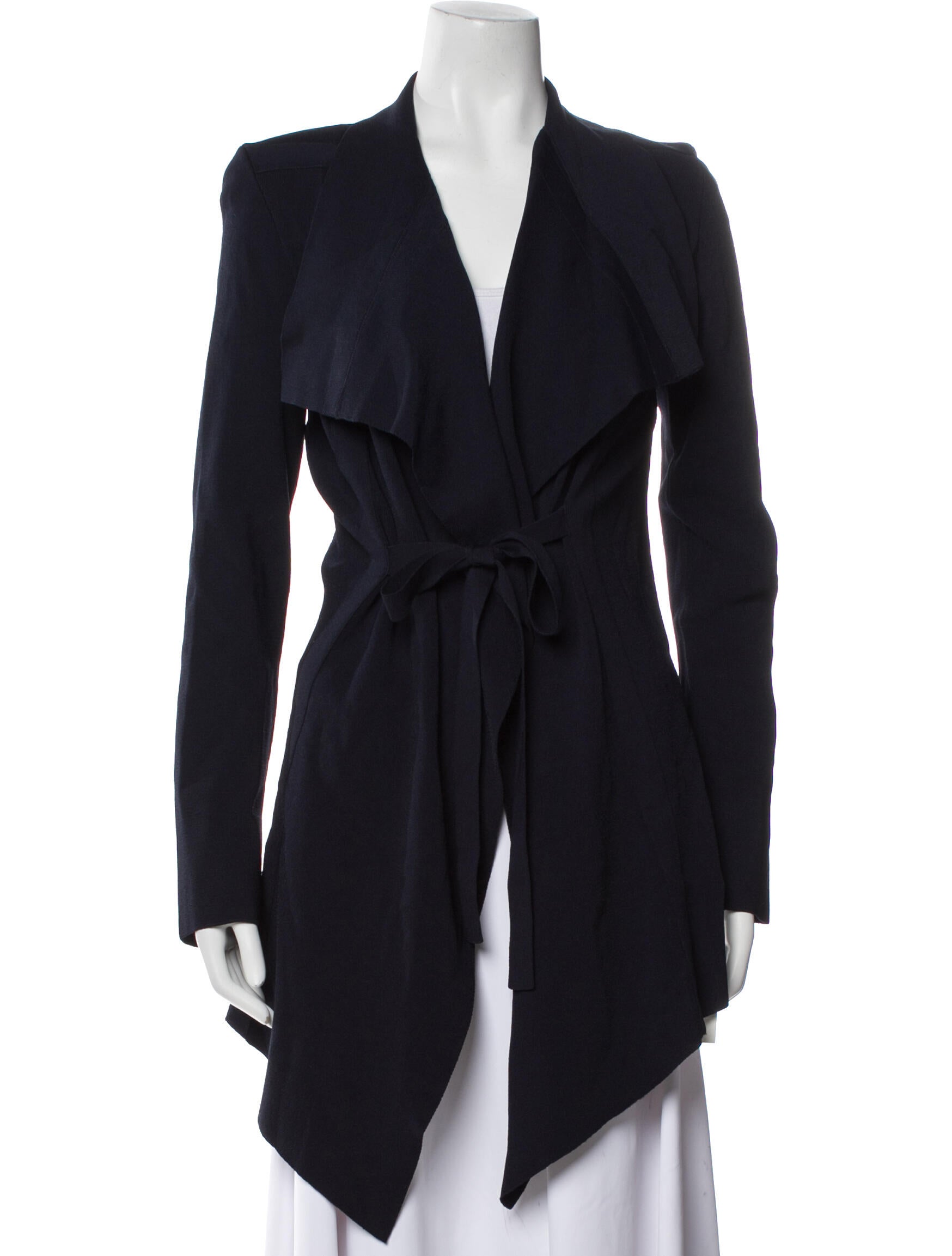 Scanlan Theodore Evening Jacket