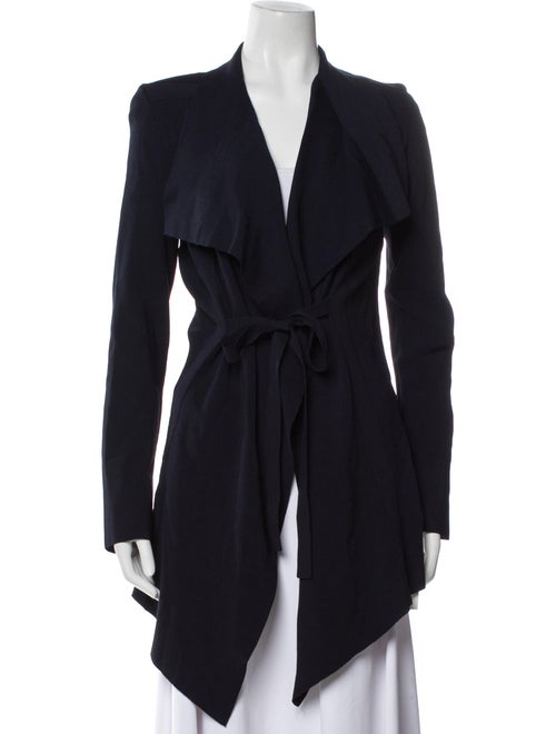 Scanlan Theodore Evening Jacket