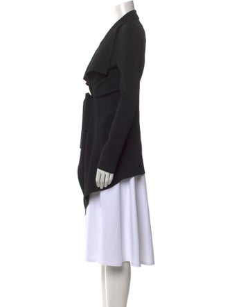 Scanlan Theodore V-Neck Sweater