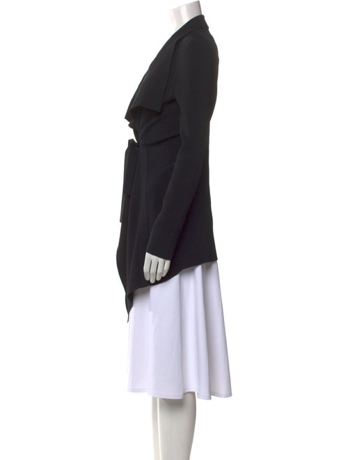 Scanlan Theodore V-Neck Sweater