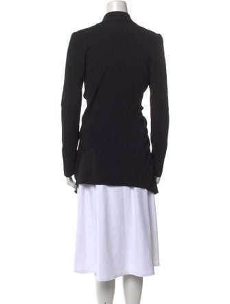 Scanlan Theodore V-Neck Sweater