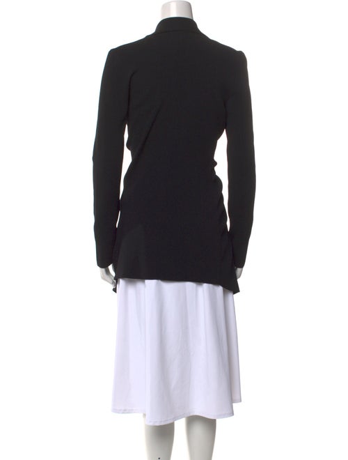 Scanlan Theodore V-Neck Sweater