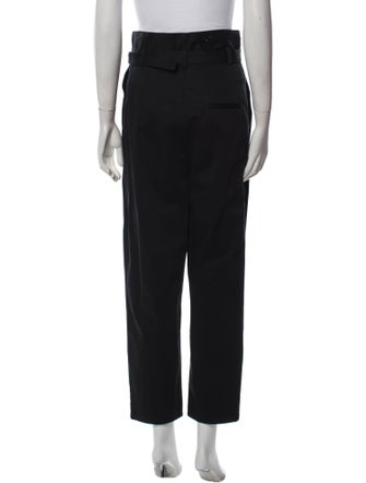 Scanlan Theodore Straight Leg Pants