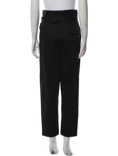 Scanlan Theodore Straight Leg Pants