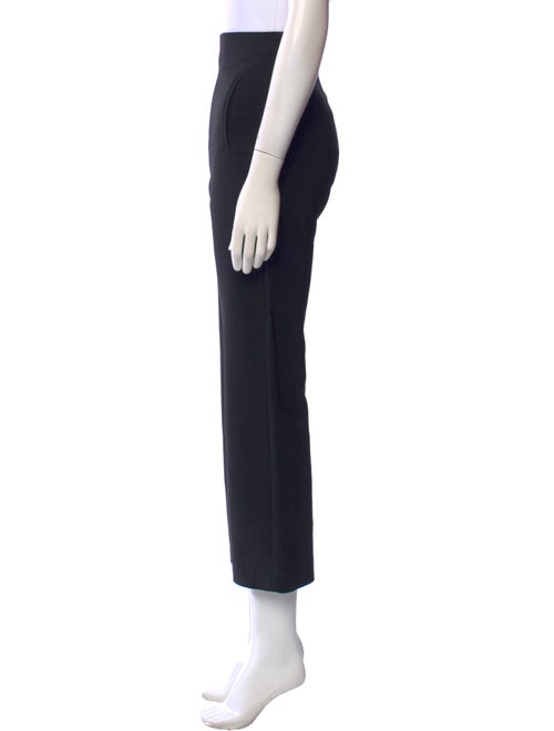 Scanlan Theodore Wide Leg Pants