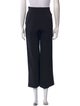 Scanlan Theodore Wide Leg Pants
