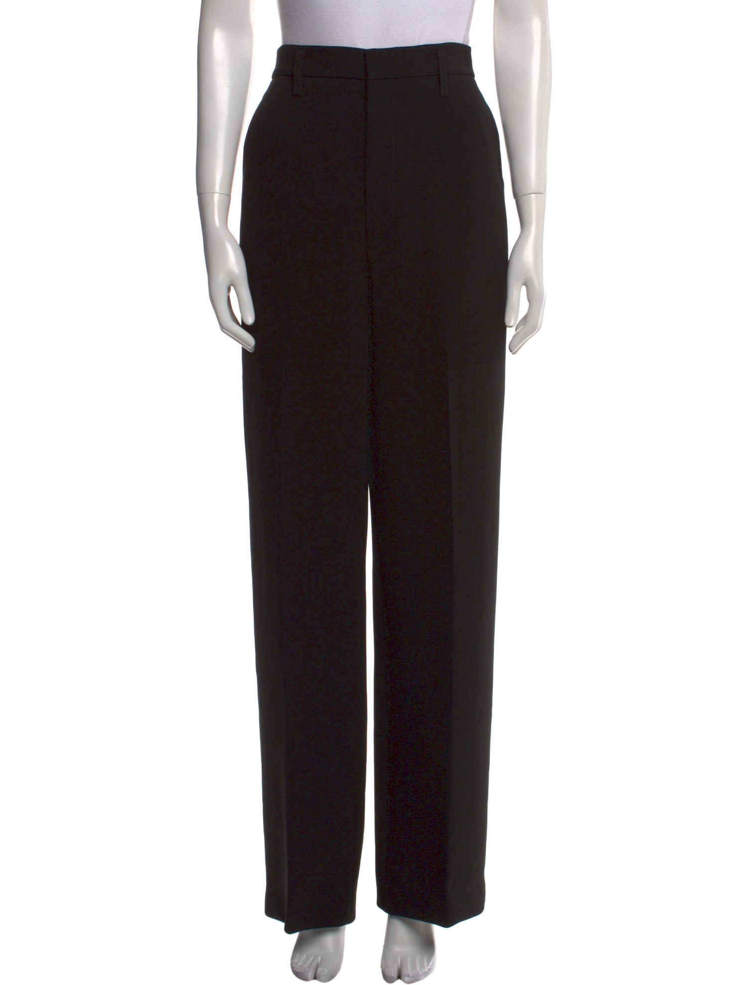 Scanlan Theodore Wide Leg Pants