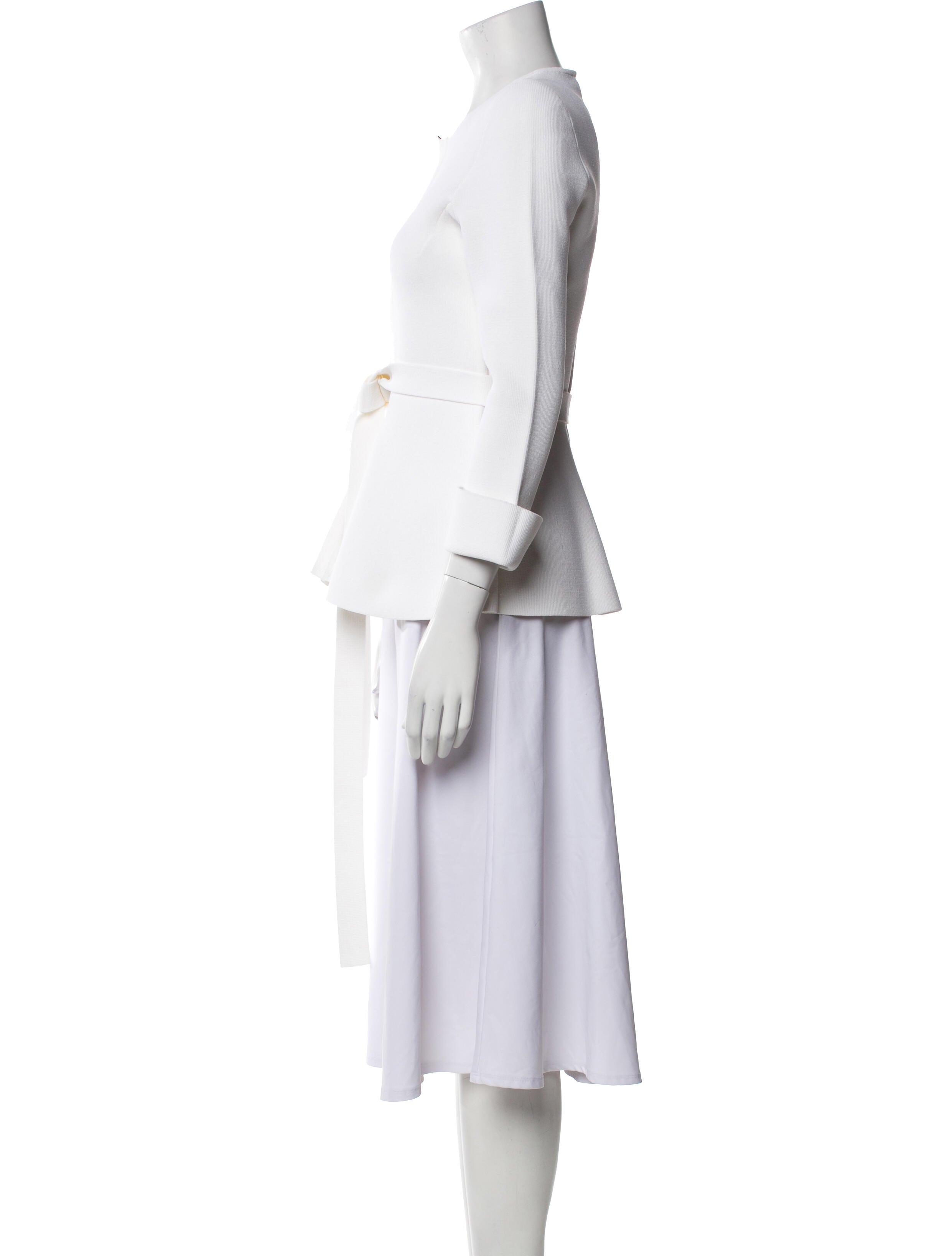 Scanlan Theodore Jacket w/ Tags