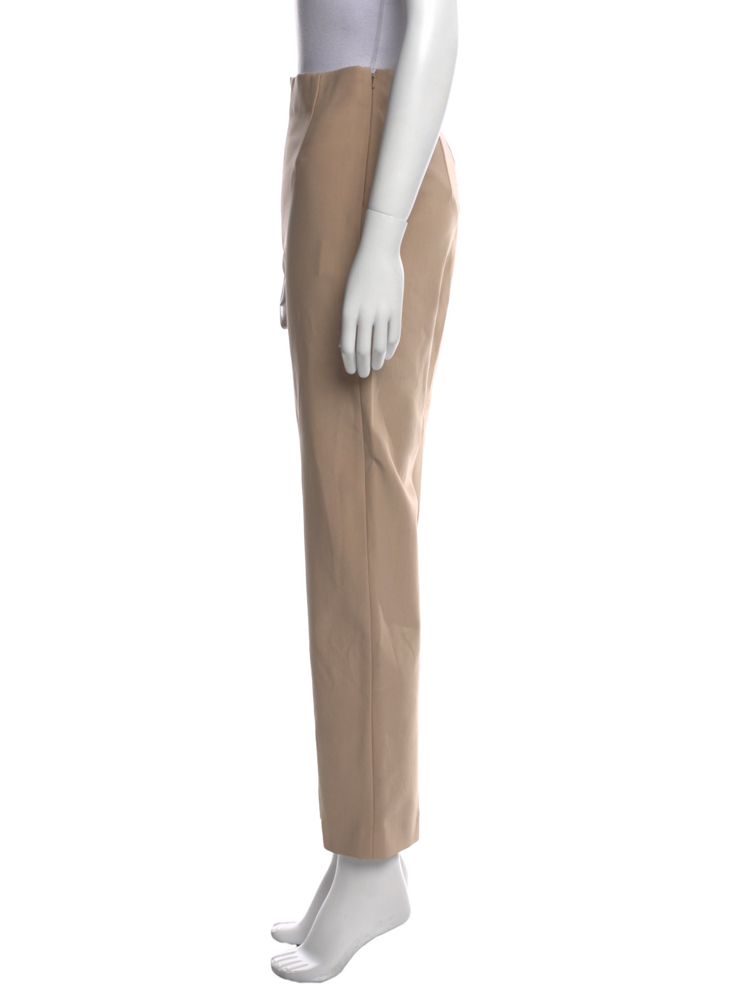 Scanlan Theodore Straight Leg Pants w/ Tags