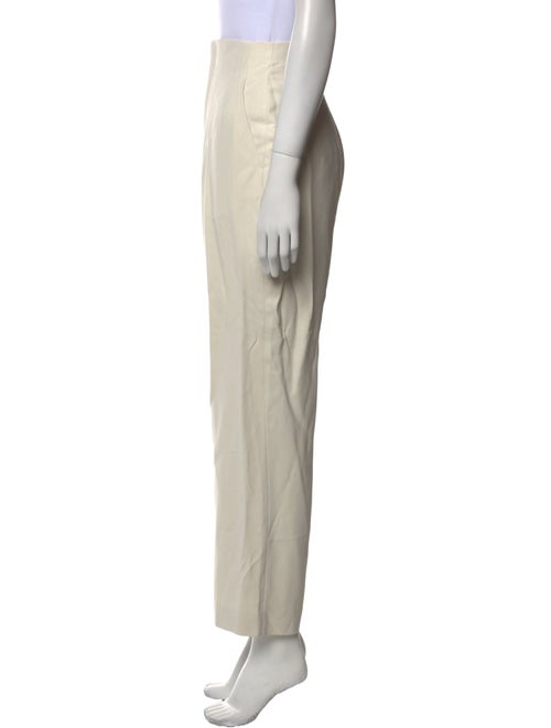 Scanlan Theodore Wide Leg Pants