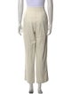 Scanlan Theodore Wide Leg Pants