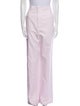 Scanlan Theodore Wide Leg Pants