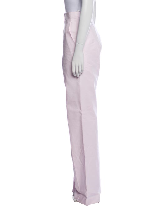 Scanlan Theodore Wide Leg Pants