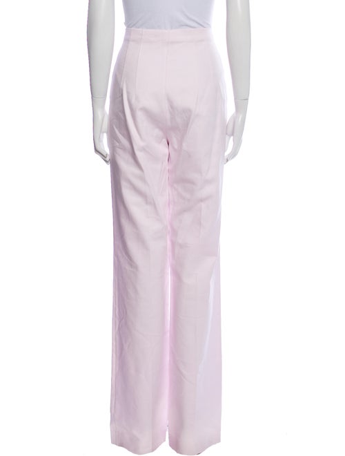 Scanlan Theodore Wide Leg Pants