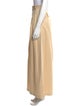 Scanlan Theodore Wide Leg Pants
