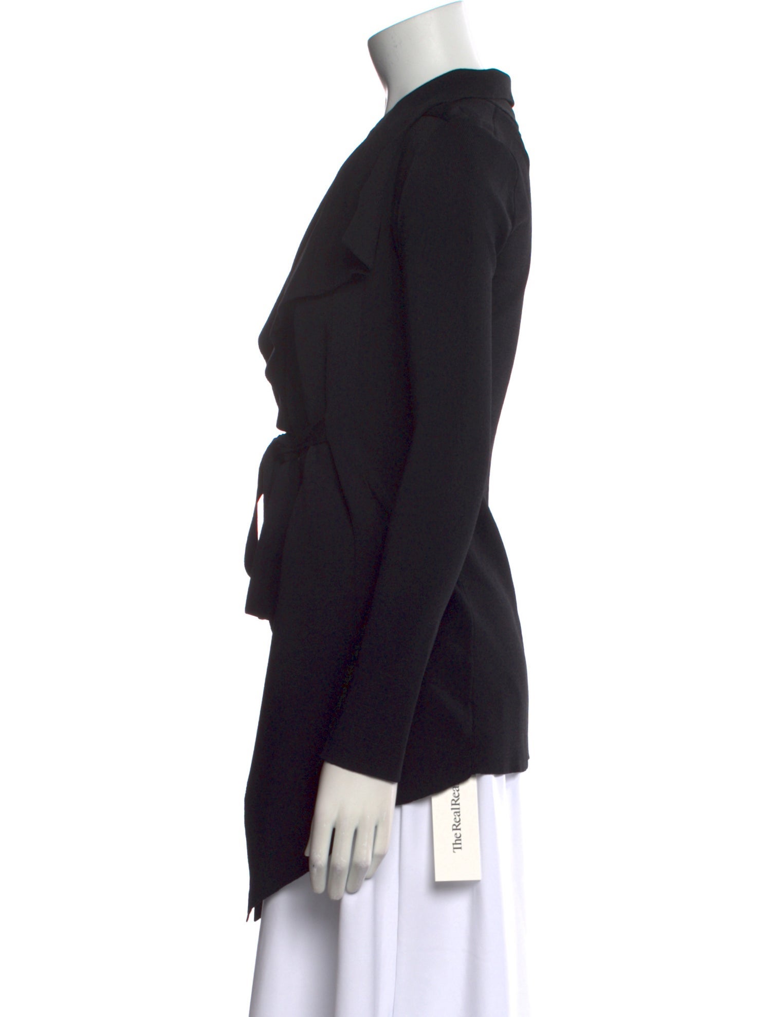 Scanlan Theodore Sweater