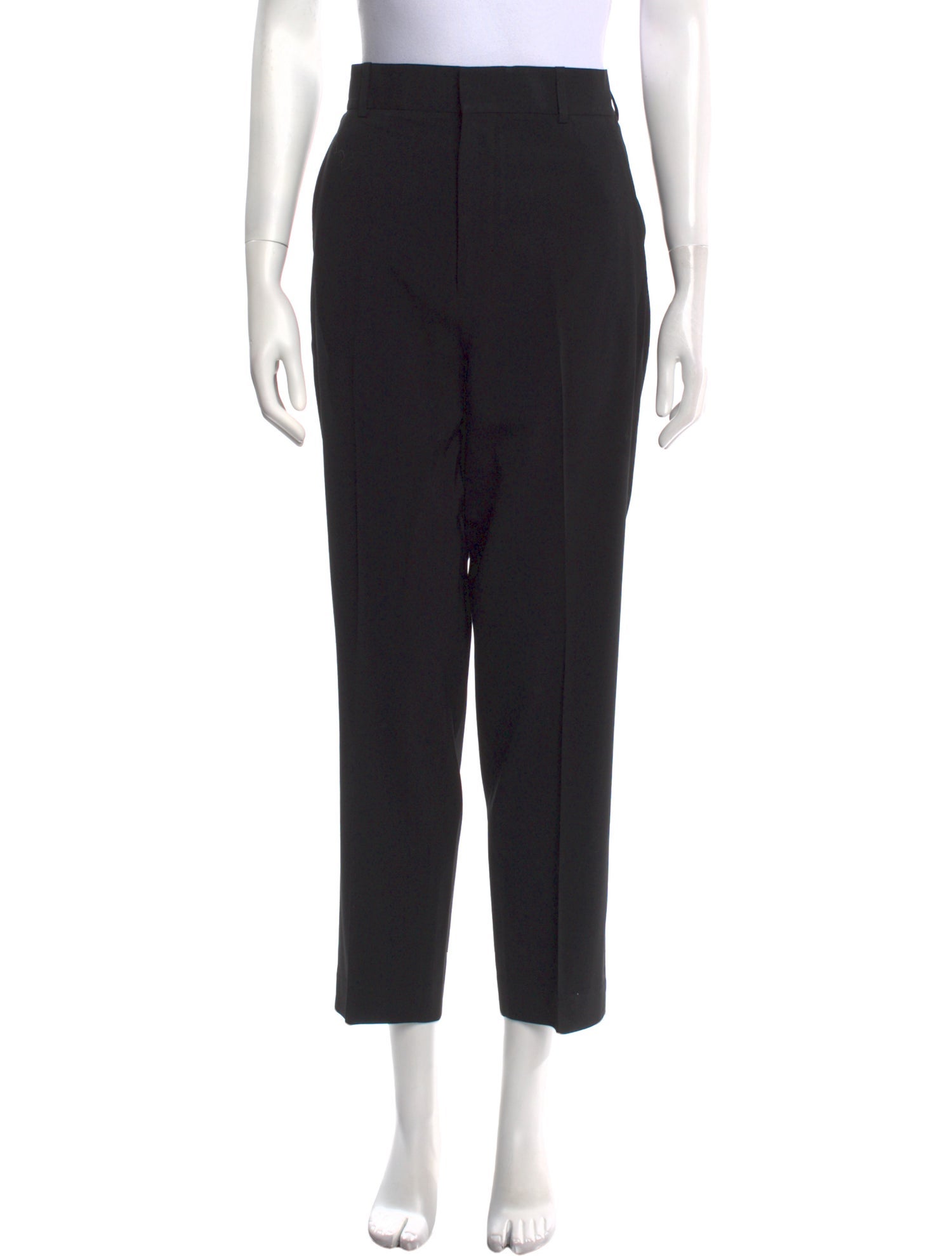Scanlan Theodore Straight Leg Pants