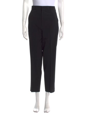 Scanlan Theodore Straight Leg Pants
