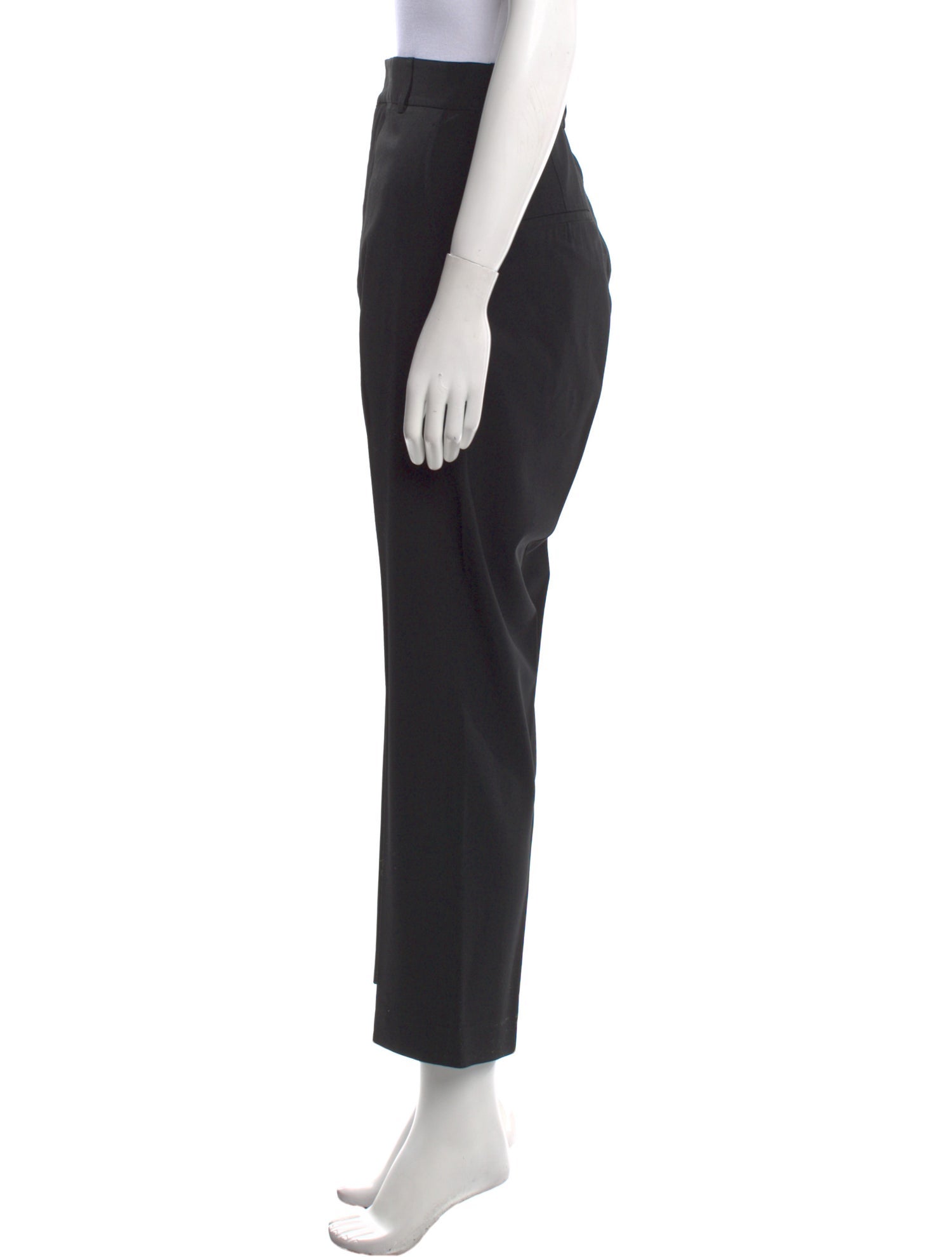 Scanlan Theodore Straight Leg Pants