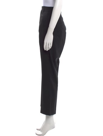 Scanlan Theodore Straight Leg Pants