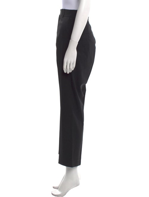 Scanlan Theodore Straight Leg Pants