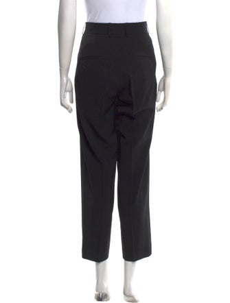 Scanlan Theodore Straight Leg Pants