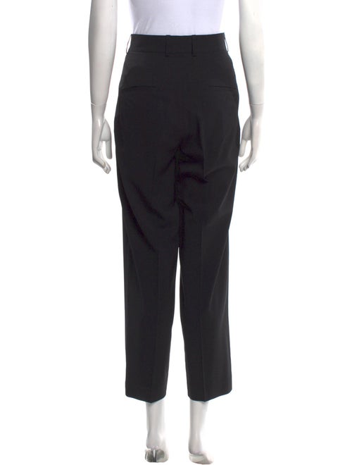 Scanlan Theodore Straight Leg Pants