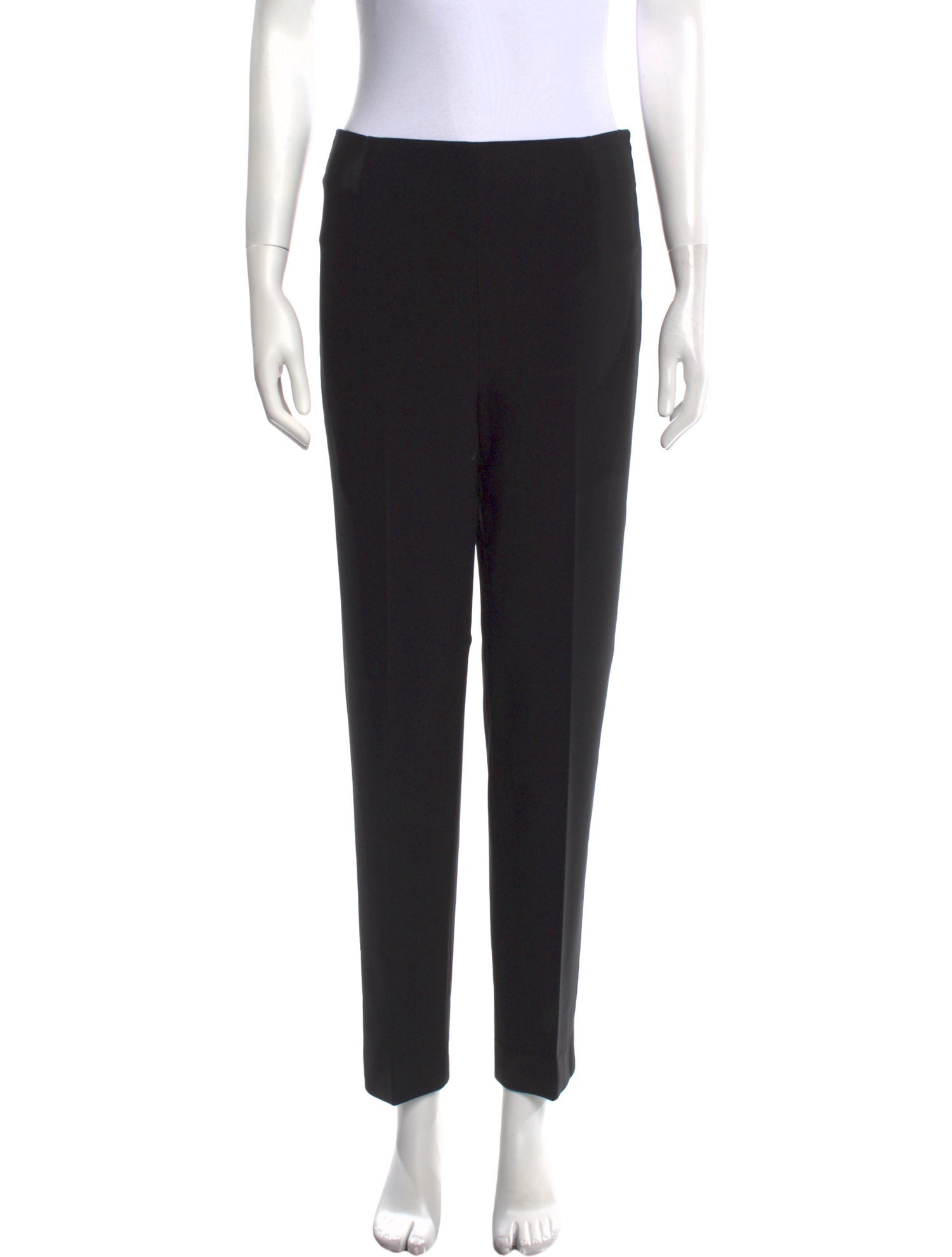 Scanlan Theodore Straight Leg Pants