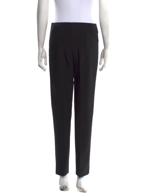 Scanlan Theodore Straight Leg Pants