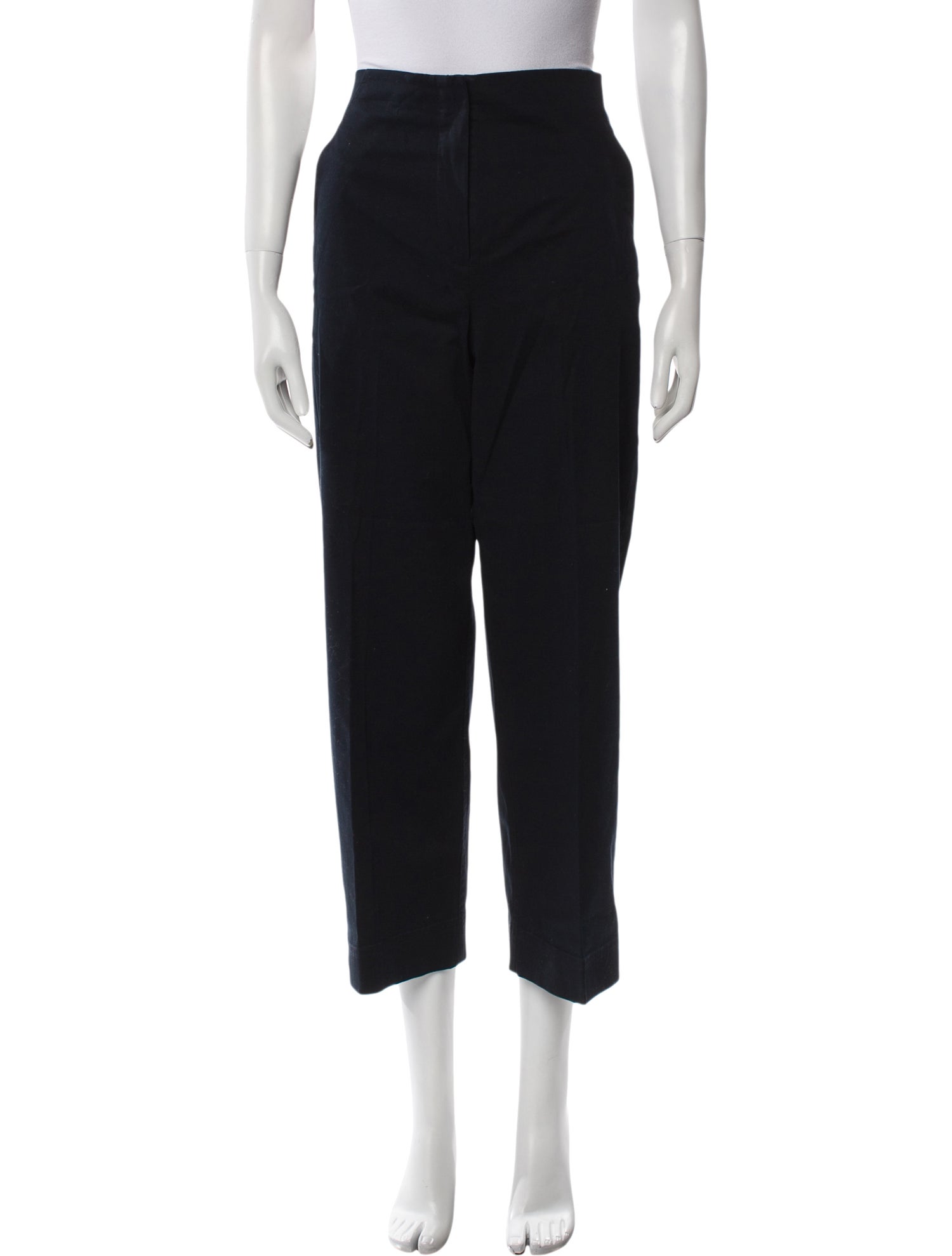Scanlan Theodore Wide Leg Pants