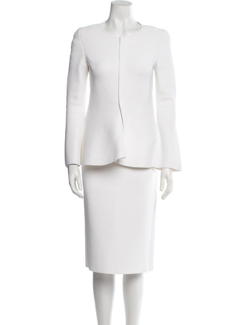 Scanlan Theodore Skirt Set