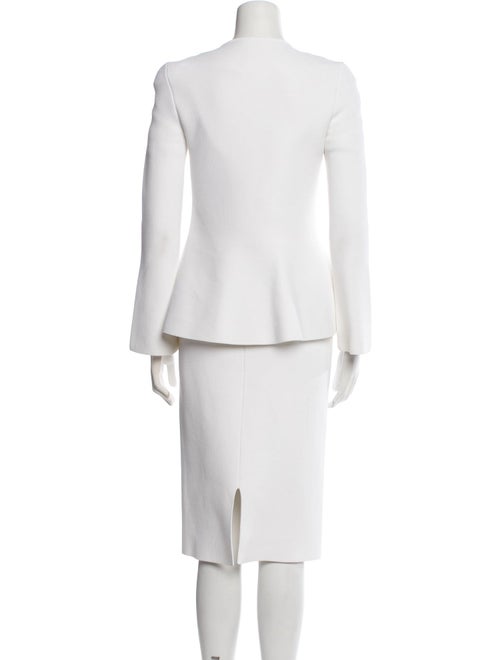 Scanlan Theodore Skirt Set