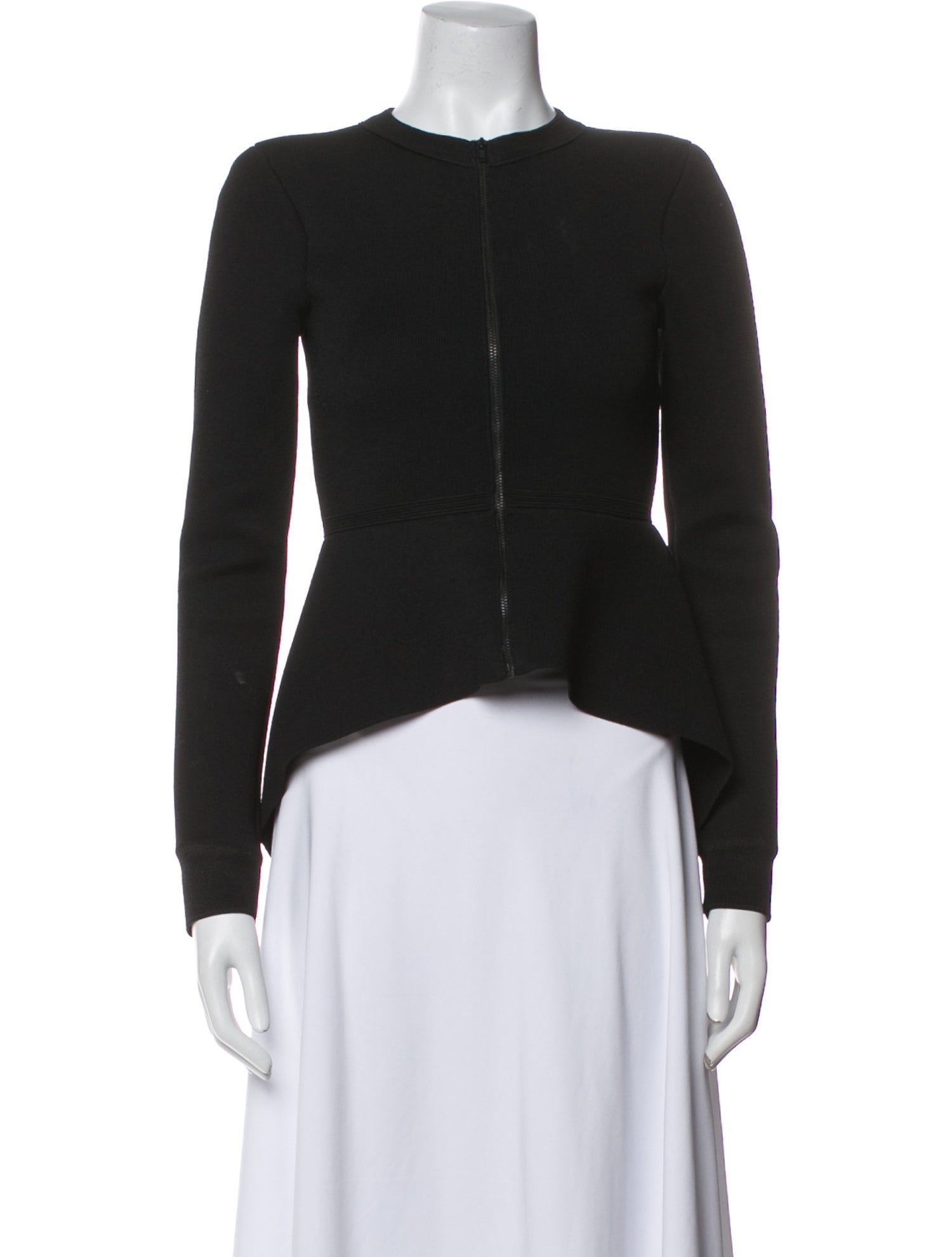 Scanlan Theodore Evening Jacket