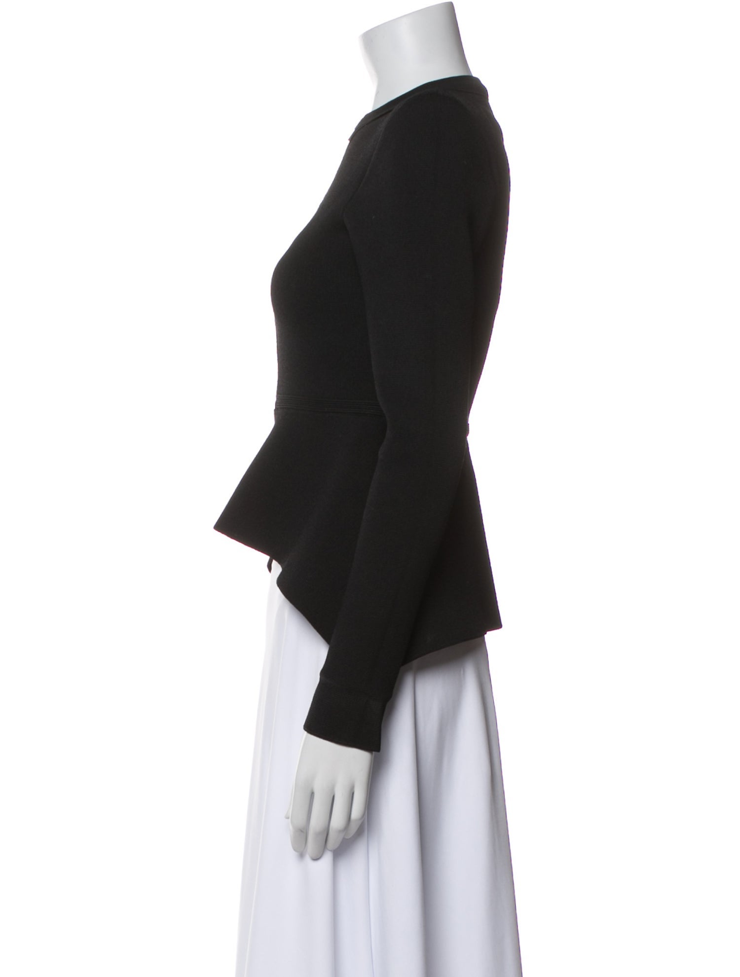 Scanlan Theodore Evening Jacket