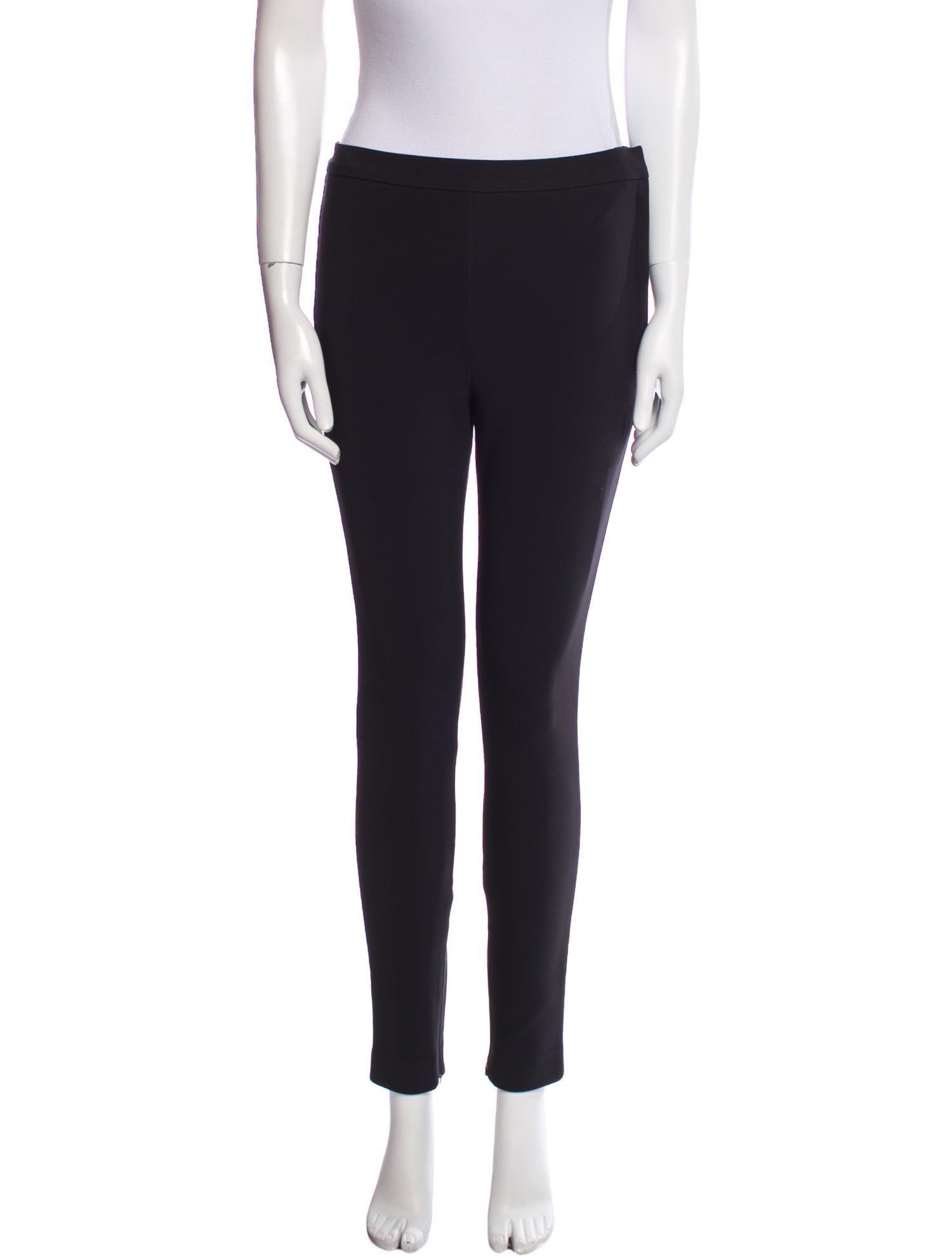 Scanlan Theodore Skinny Leg Pants