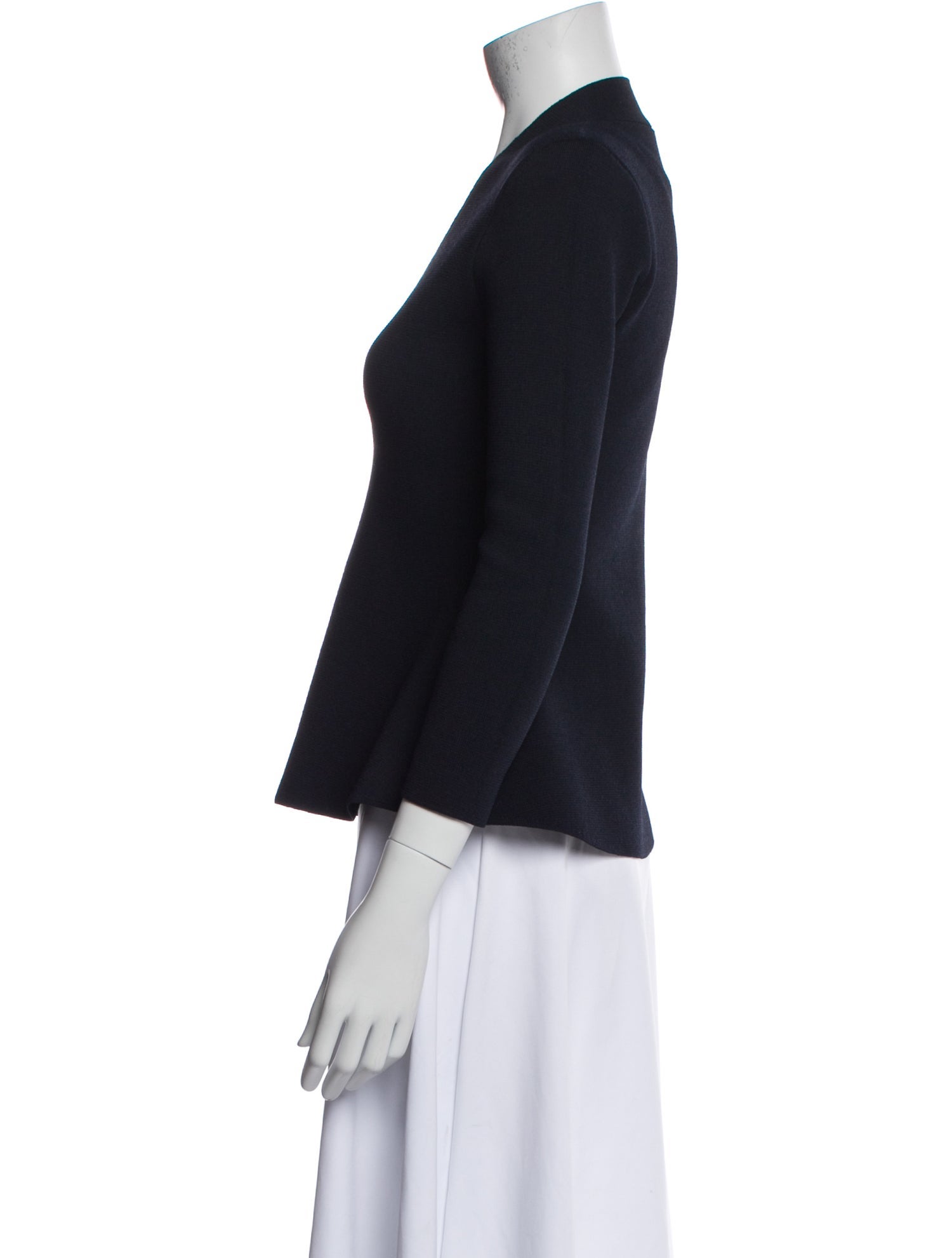 Scanlan Theodore Evening Jacket