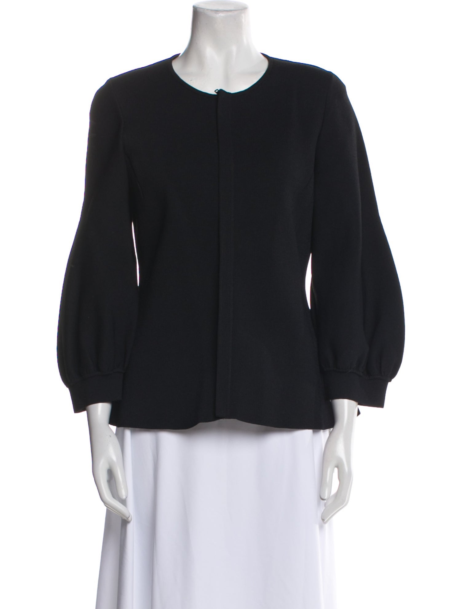 Scanlan Theodore Jacket